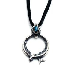 ARGENT GLEAM CAG-012С925/