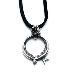 ARGENT GLEAM CAG-013С925/˥