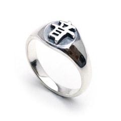 ARGENT GLEAM LT  LTR-001