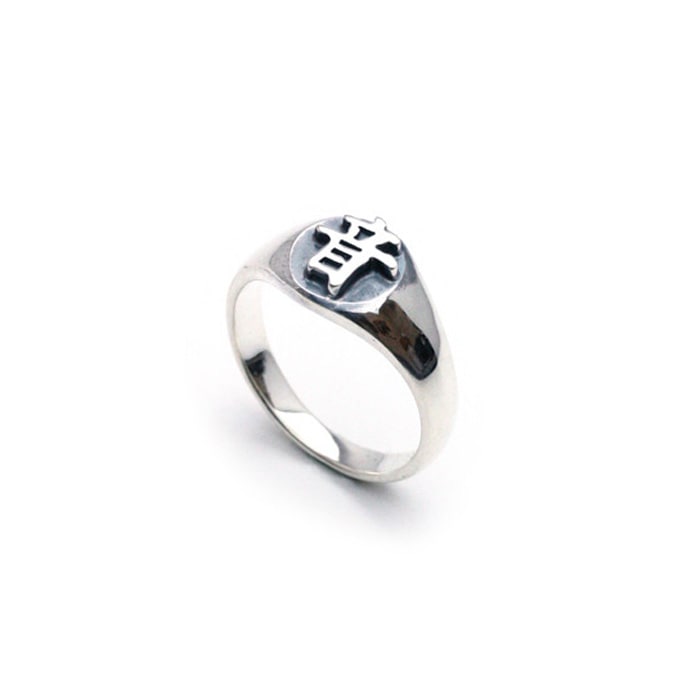 ARGENT GLEAM LT  LTR-001