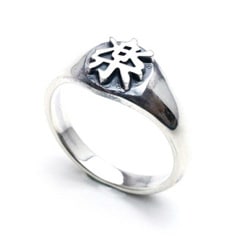 ARGENT GLEAM LT  LTR-002