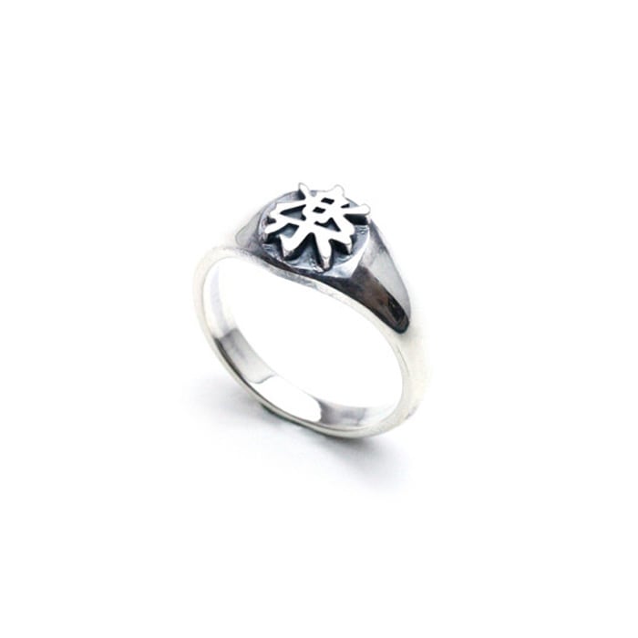 ARGENT GLEAM LT  LTR-002