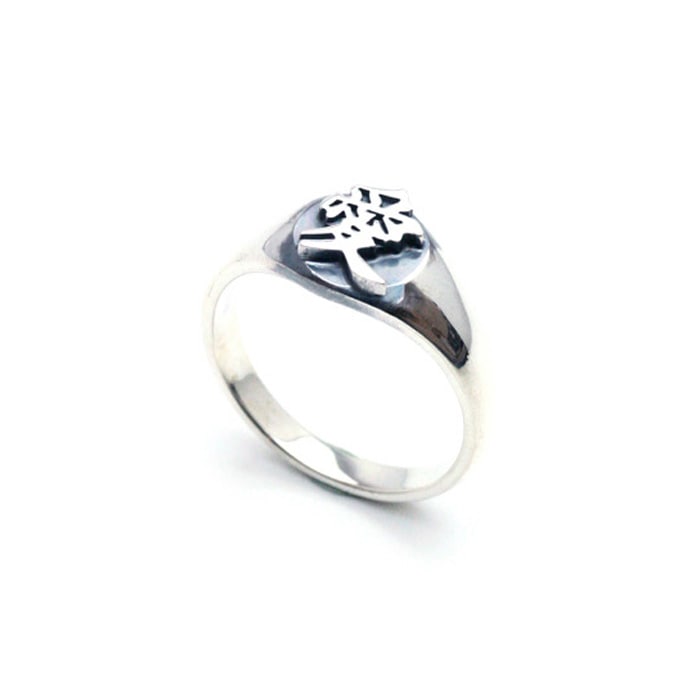 ARGENT GLEAM LT  LTR-003