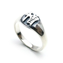 ARGENT GLEAM LT  LTR-004