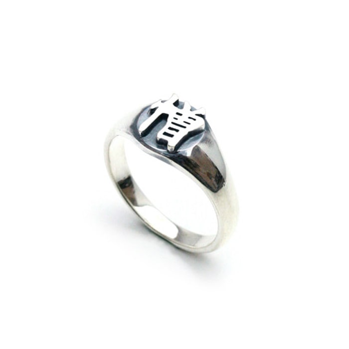 ARGENT GLEAM LT  LTR-004