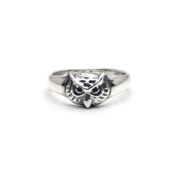 ARGENT GLEAM LT  LTR-006