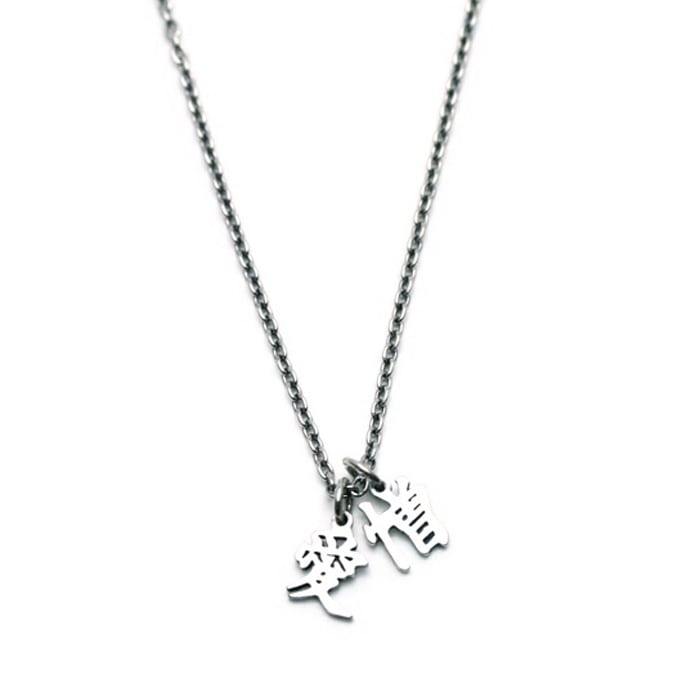 ARGENT GLEAM LT  LTN-002