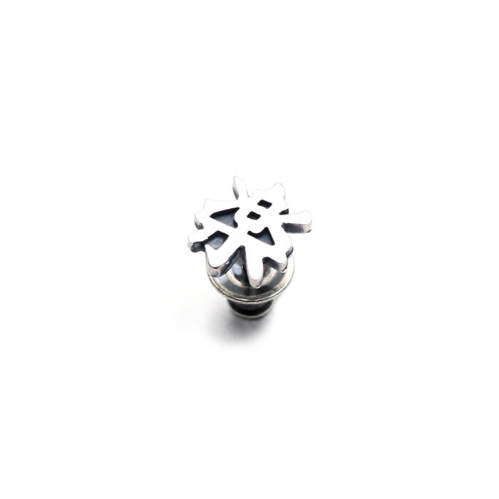 ARGENT GLEAM LT  LTE-002