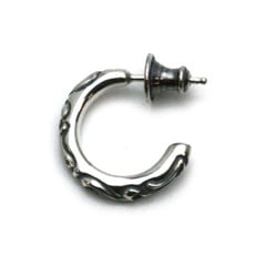 ArgentGleam Classic AGE-047