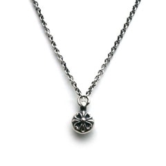 ArgentGleam Classic AGN-027