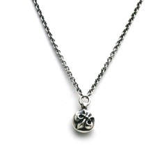 ArgentGleam Classic AGN-028