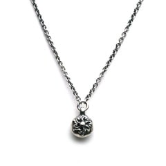 ArgentGleam Classic AGN-029