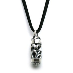 ArgentGleam Classic AGN-031