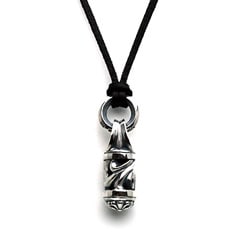 ArgentGleam Classic AGN-032