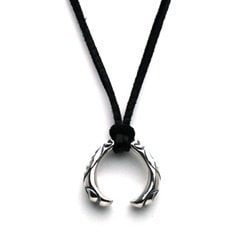 ArgentGleam Classic AGN-030