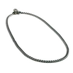 ArgentGleam Classic AGN-033