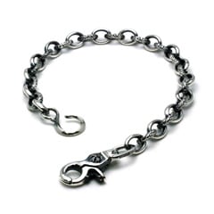 ArgentGleam Classic AGC-103 / ٥