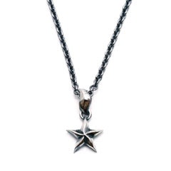silver horses SHプラスネックレス Argent Gleam silver horses SHプラスネックレス Argent Gleam - メルカリ