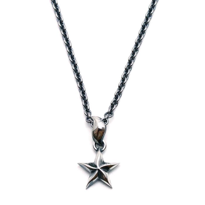 ARGENT GLEAM AN-407 / スモール
