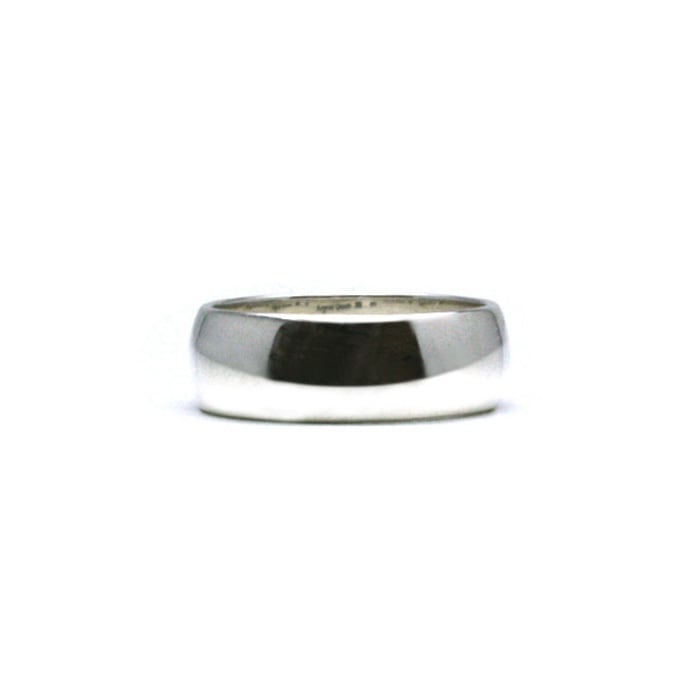ARGENT GLEAM LT  LTR-009 / ワイド