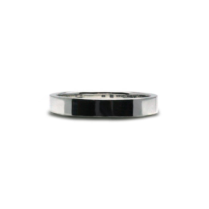 ARGENT GLEAM LT  LTR-010 / ナロー