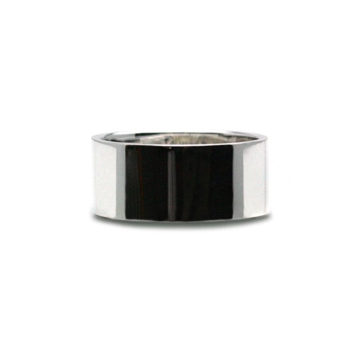 ARGENT GLEAM LT  LTR-012 / ワイド