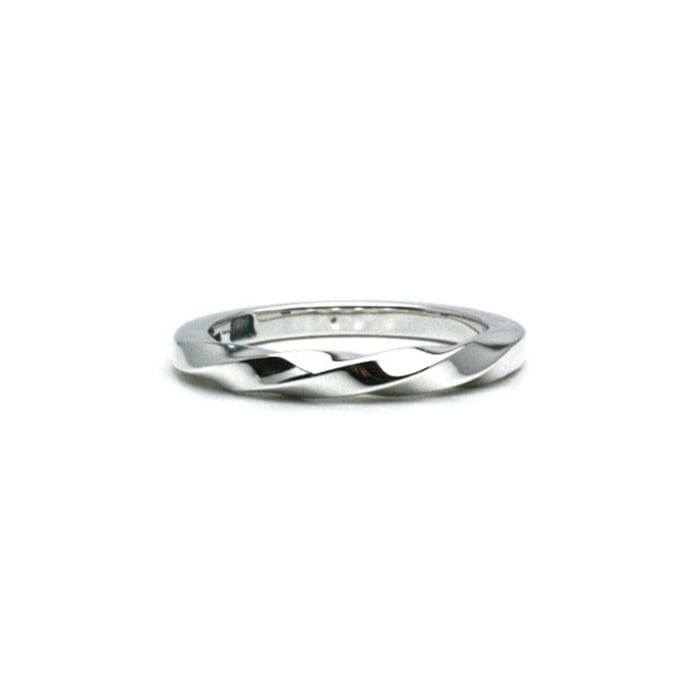 ARGENT GLEAM LT  LTR-013