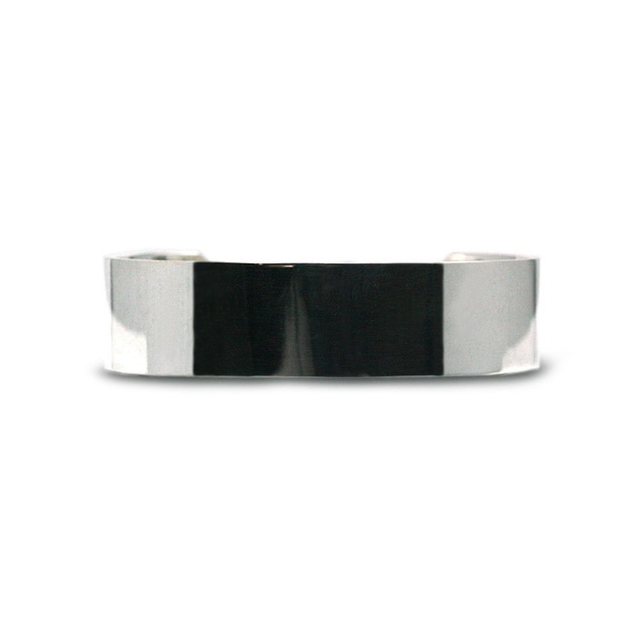 ARGENT GLEAM LT LTB-024 / ワイド