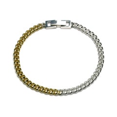 ARGENT GLEAM LT LTB-027 / ӥ顼磻ɥإ