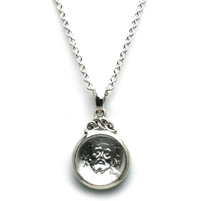 ARGENT GLEAM AN-413