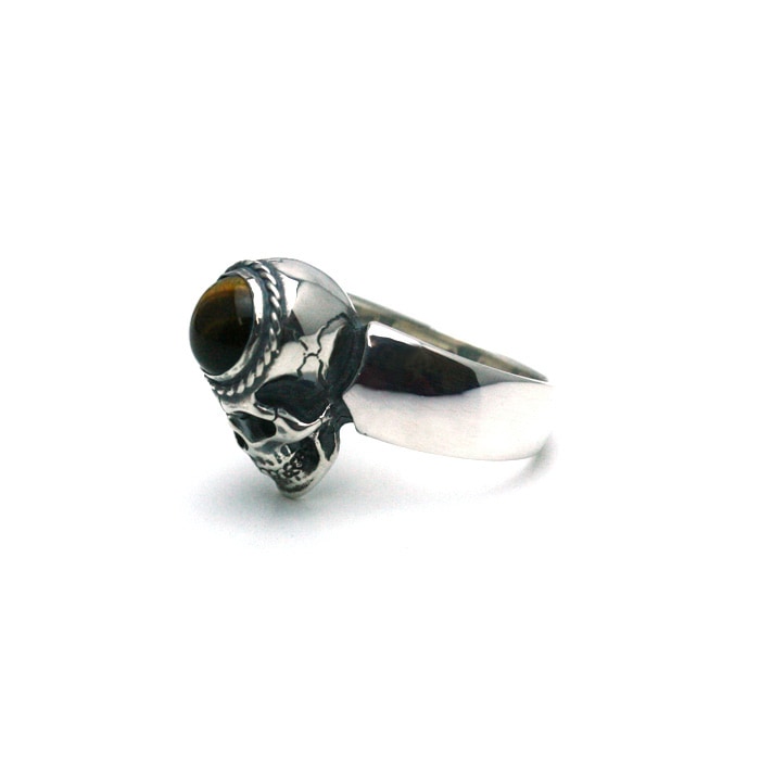 シルバーアクセサリーブランドアージェントグリーム | LIQUID リキッド