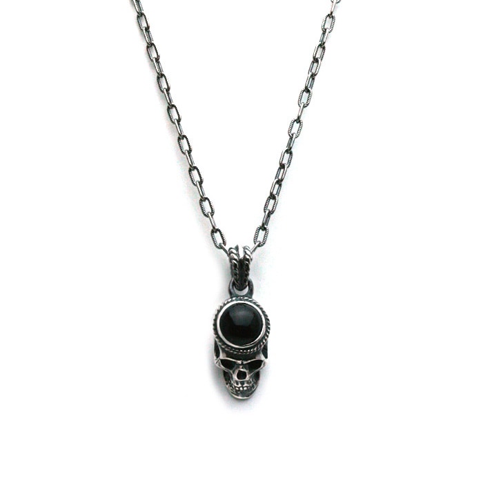 シルバーアクセサリーブランドアージェントグリーム | LIQUID リキッド