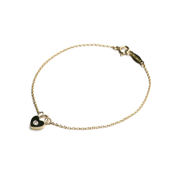DECORATE DCB-035