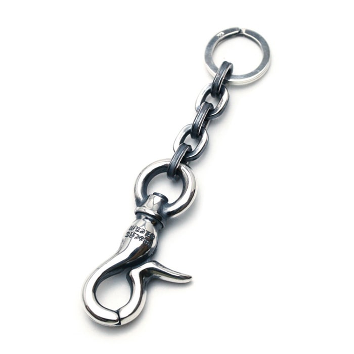 シルバーアクセサリーブランドアージェントグリーム | ArgentGleam