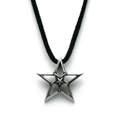 ArgentGleam Classic AGN-049