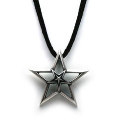 ArgentGleam Classic AGN-050