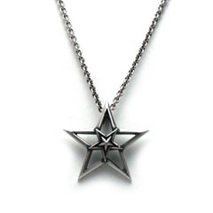 ArgentGleam Classic AGN-051