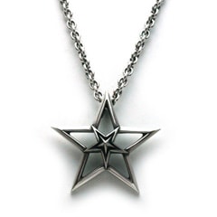 ArgentGleam Classic AGN-052