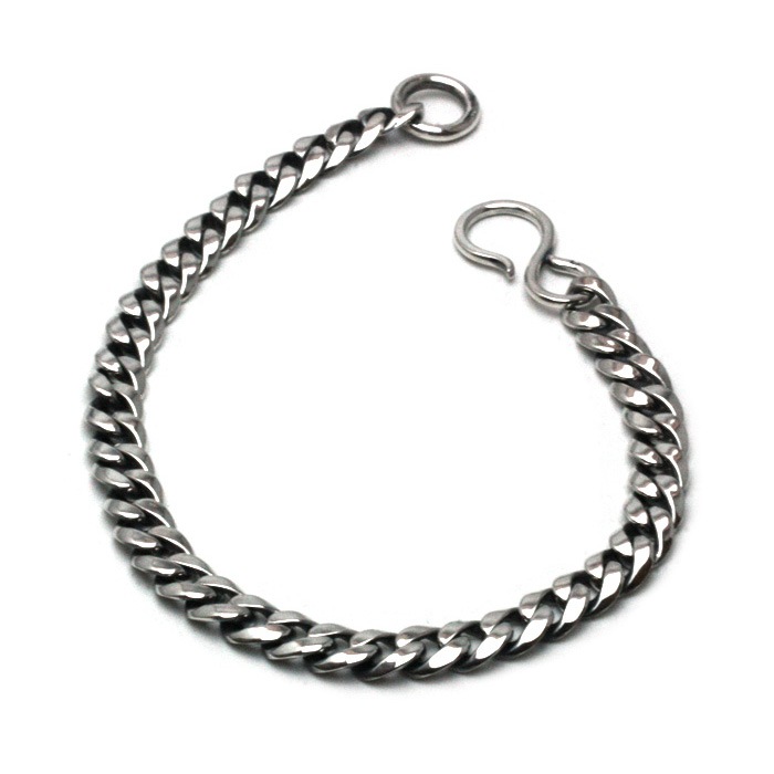 シルバーアクセサリーブランドアージェントグリーム | ArgentGleam