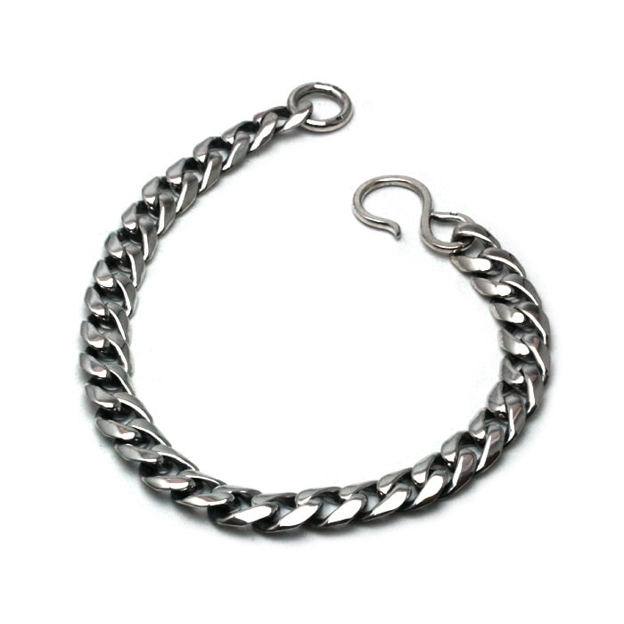 シルバーアクセサリーブランドアージェントグリーム | ArgentGleam