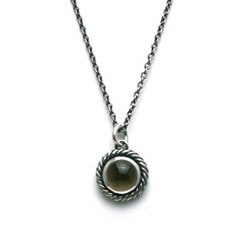 シルバーアクセサリーブランドアージェントグリーム | APPLIED