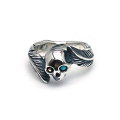 ARGENT GLEAM AR-362 / ����������