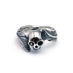 ARGENT GLEAM AR-363 / ���˥���