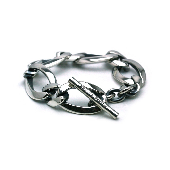 シルバーアクセサリーブランドアージェントグリーム | ArgentGleam