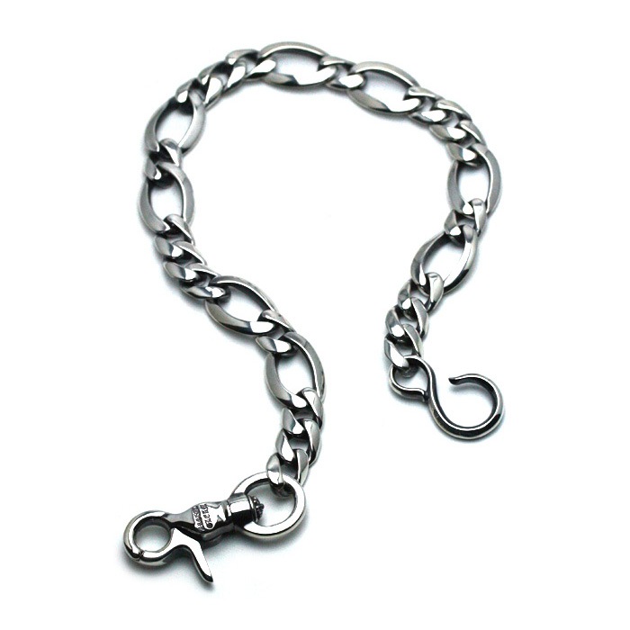 シルバーアクセサリーブランドアージェントグリーム | ArgentGleam