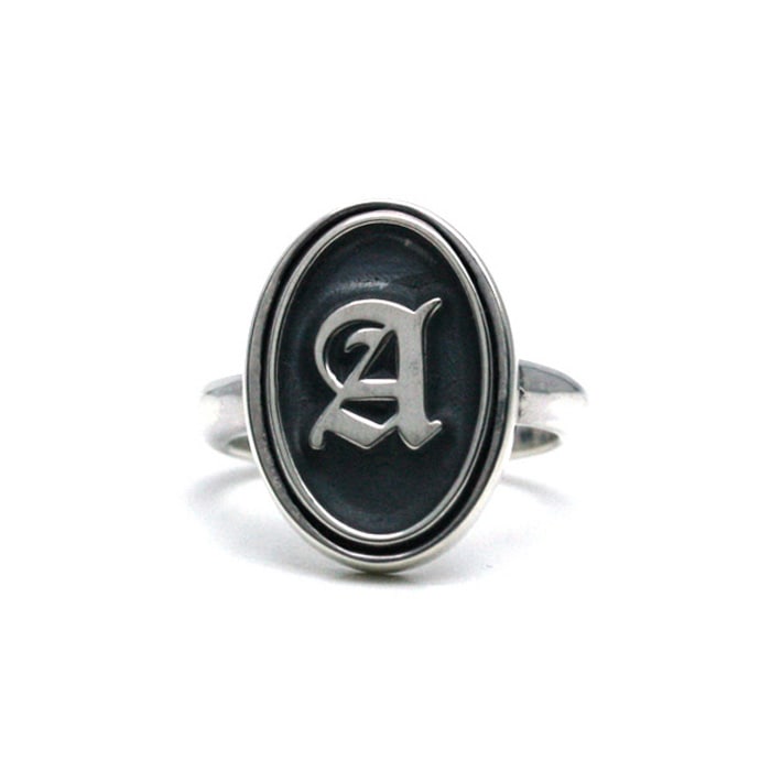 ArgentGleam Classic AGR-043