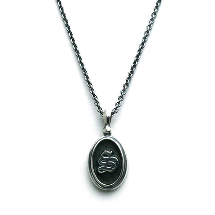 ArgentGleam Classic AGN-058