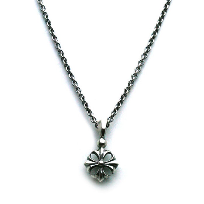 ArgentGleam Classic AGN-060 / クロス