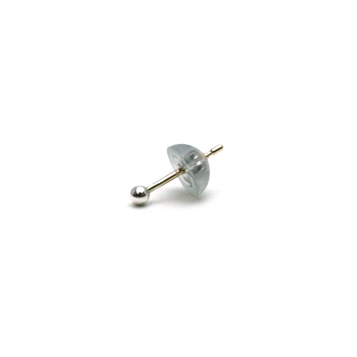 DECORATE DCE-057 / Small（2.0mm）