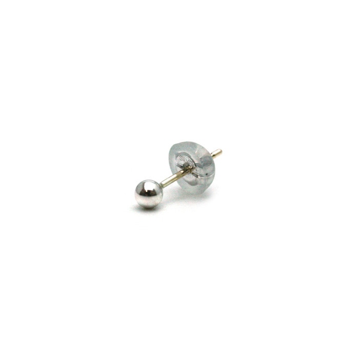 DECORATE DCE-058 / Medium（3.0mm）